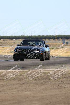 media/Jul-27-2025-Speed Ventures (Sun) [[de5a9b1e32]]/Purple Group/Session 1 (Sweeper)/